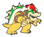 Bowser