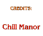 Credits