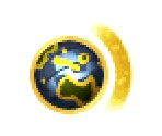 Loading Screen Icon