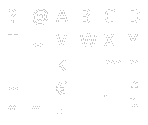 Font