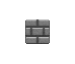 Brick Block (Animation)