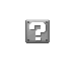 Question Block (Animation)