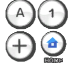 Buttons