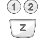 Buttons