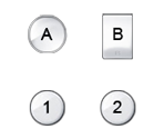 Buttons