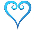 Loading Heart