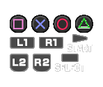 Buttons
