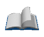 Book Animation