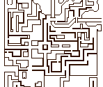Maps