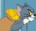 Tom Loss Images