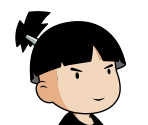 Eizan