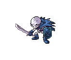 Skuldier