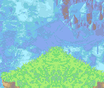 2 - Aquaris