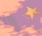 3 - Cloudia