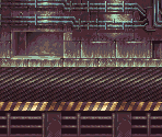 Stage 29-01