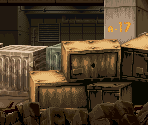 Stage 20-01-02