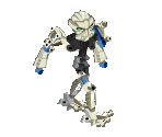 Matoro