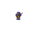 Ninja