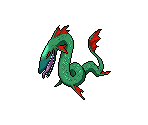 Naga