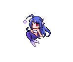 Undine