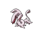Hydra