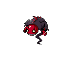 Night Stalker