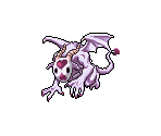 Incubus