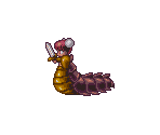 Naga