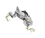 Burnak