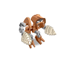 Velika