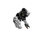 Garan