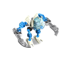 Dalu