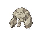 Golem