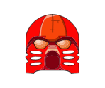 Armor