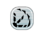 Attack Icons