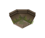Tileset