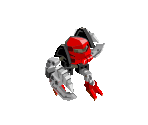 Matoran