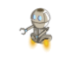 Unused Items