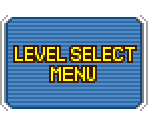 Level Select Menu