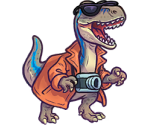 Jurassic