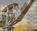 Stage 37-01