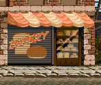 Stage 36-01