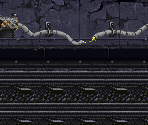 Stage 29-03