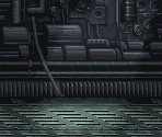 Stage 29-02