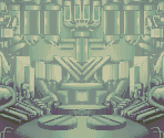 Stage 28-03