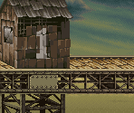 Stage 25-01-02