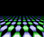 The Cyber Run