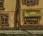 Stage 06-01-04