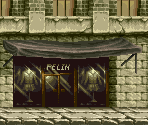 Stage 07-01