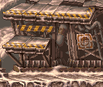 Stage 12-01-02